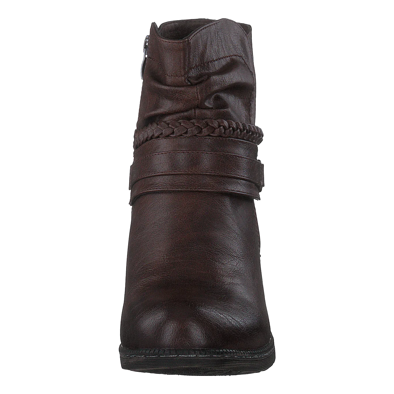 75-15155 Brown