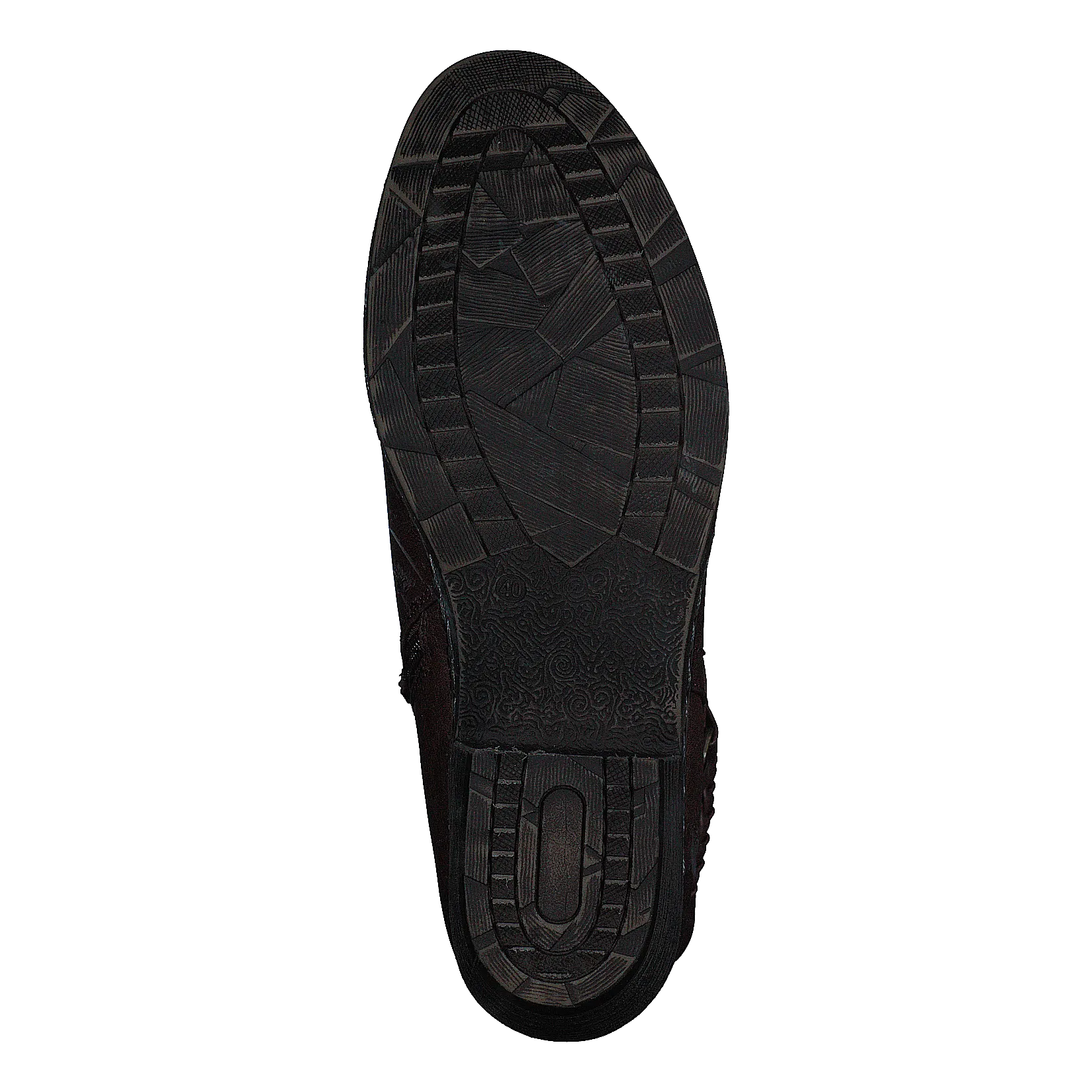 75-15155 Brown