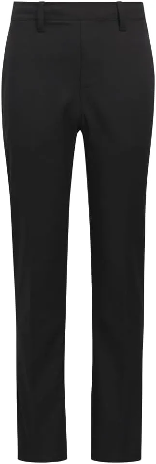adidas Boys' Ultimate365 Adjustable Golf Pants