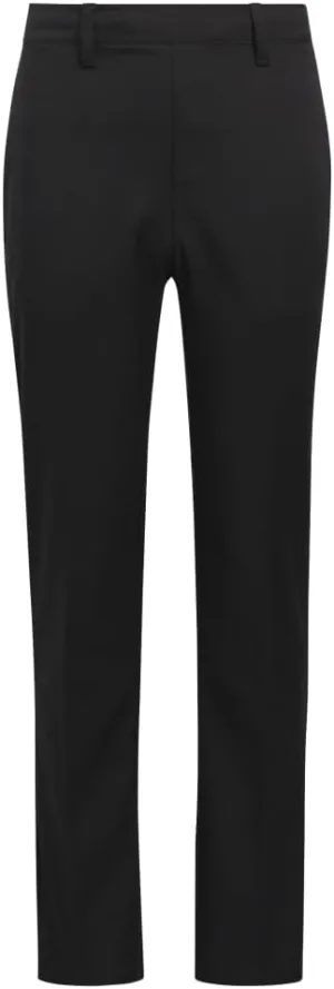 adidas Boys' Ultimate365 Adjustable Golf Pants