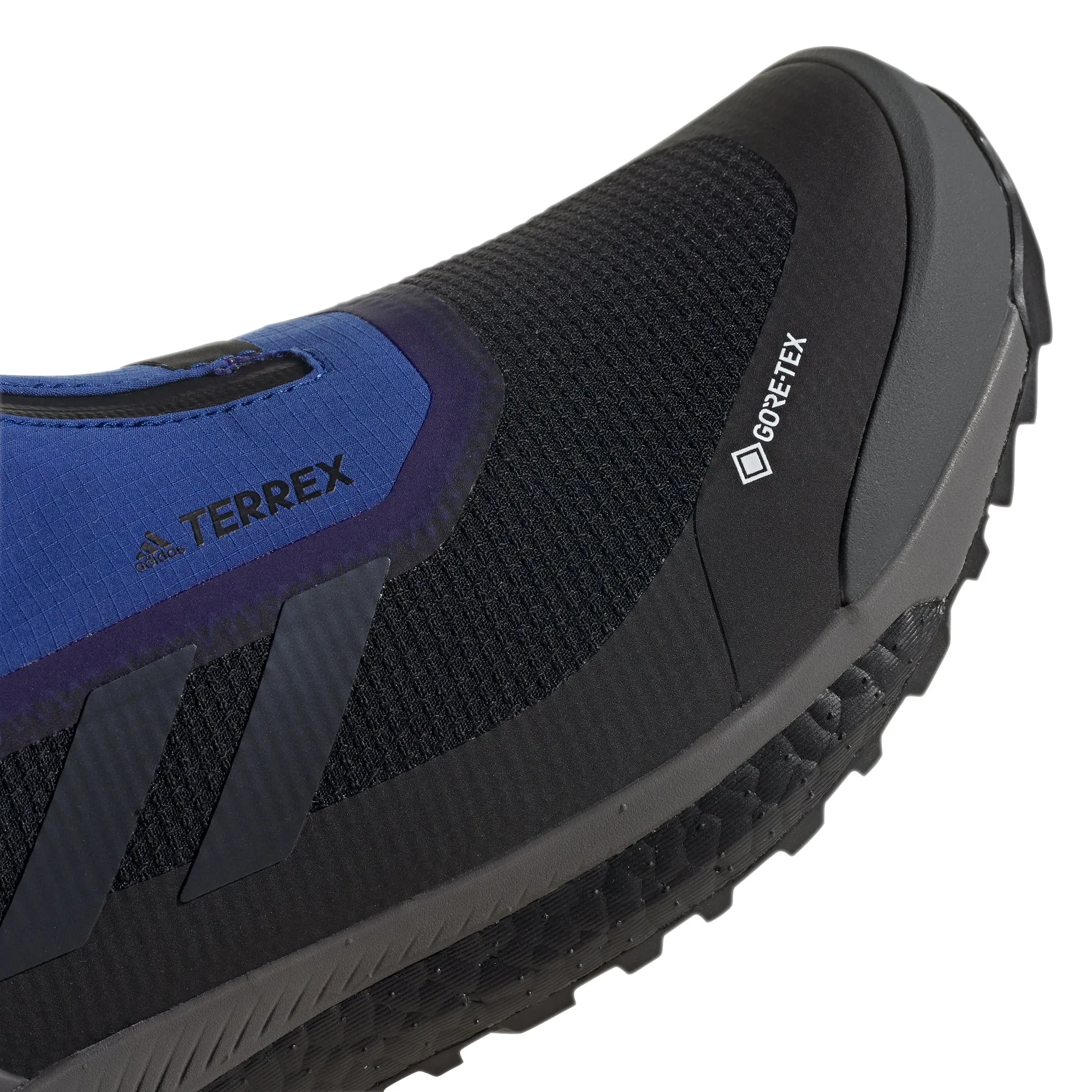 ADIDAS TERREX FREE HIKER