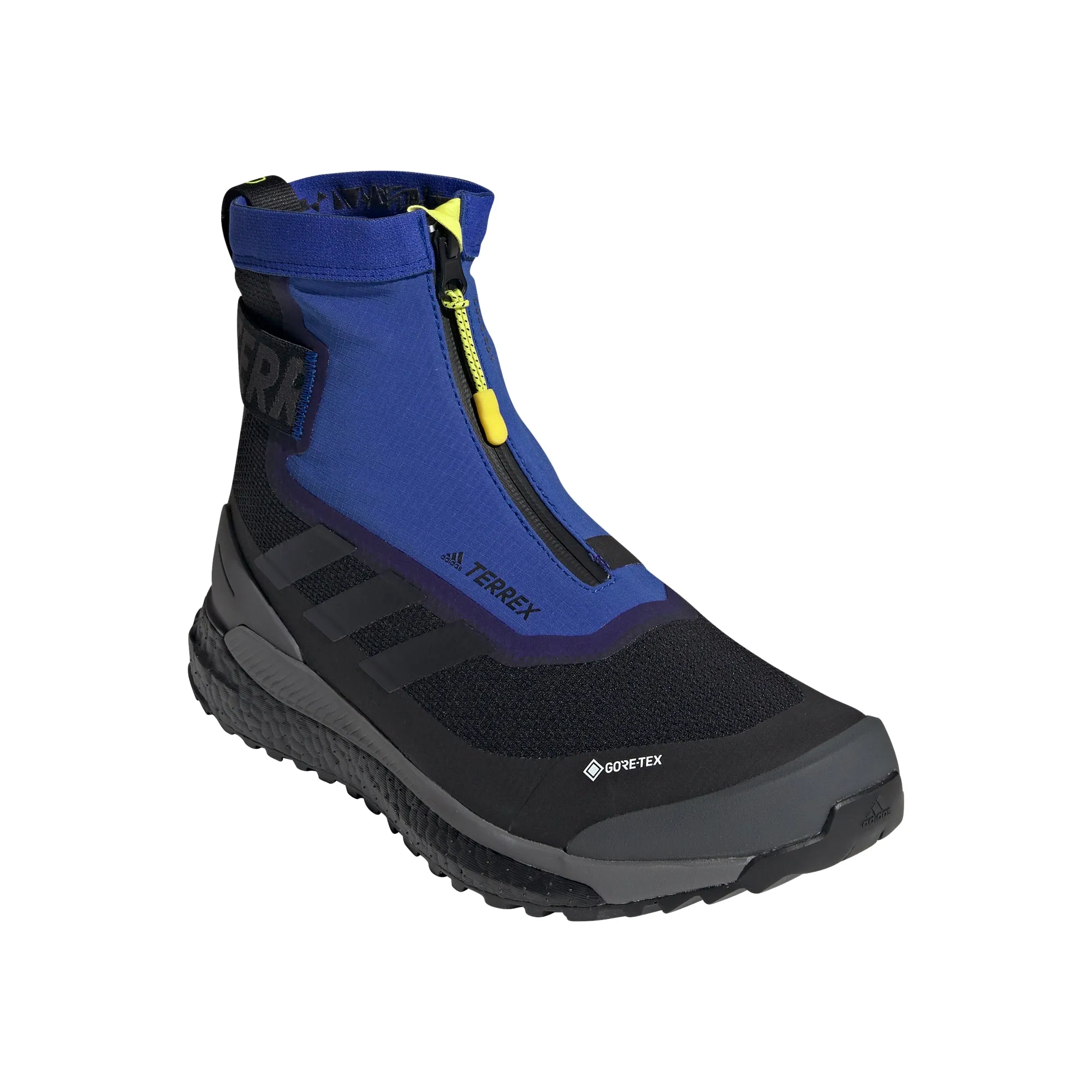ADIDAS TERREX FREE HIKER