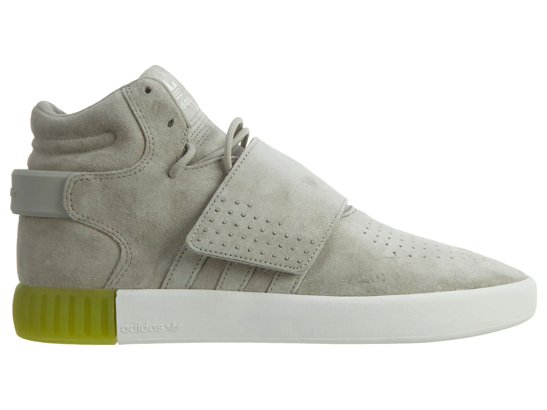 Adidas Tubular Invader Strap Mens Style : Bb5040