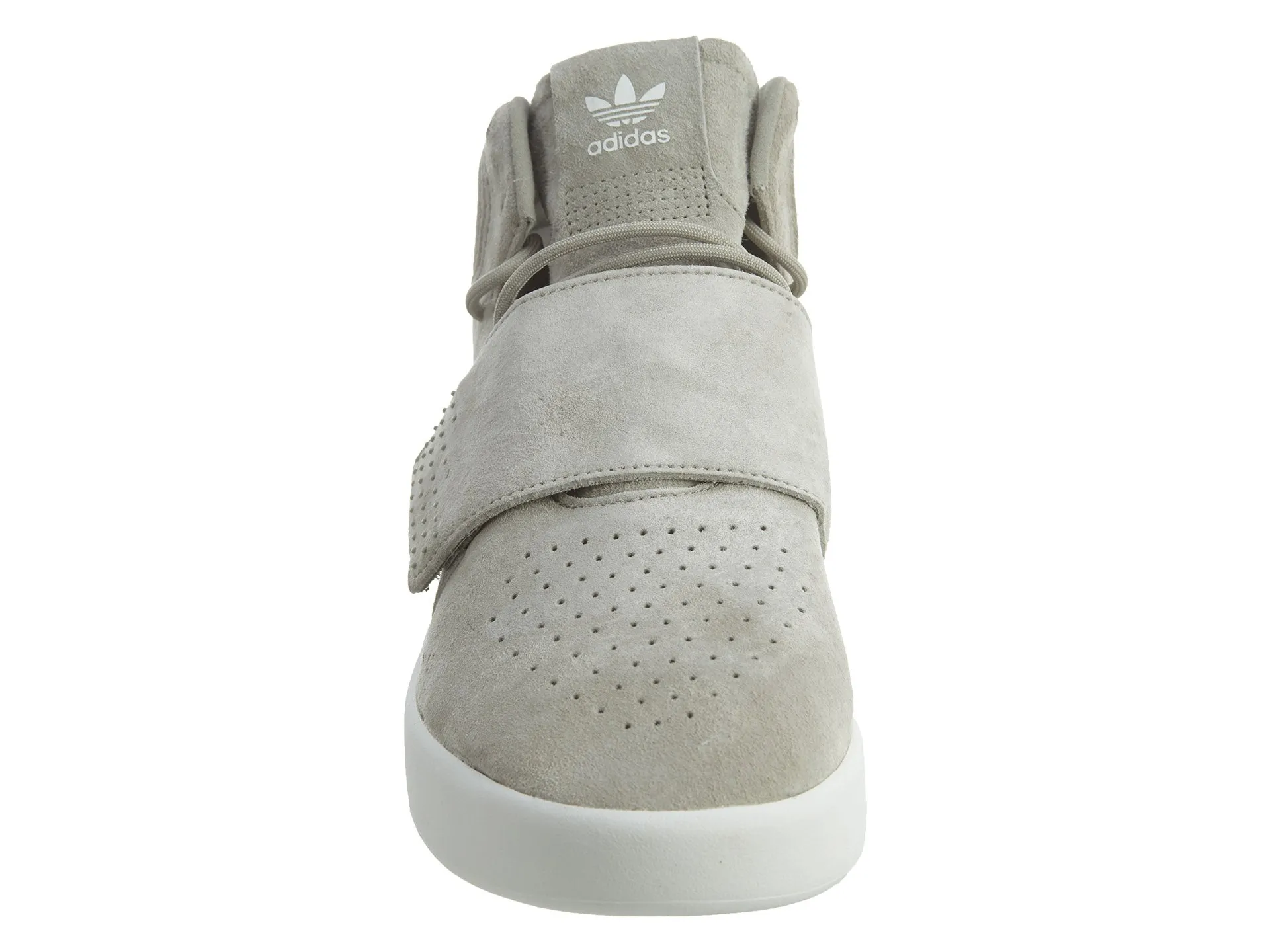 Adidas Tubular Invader Strap Mens Style : Bb5040