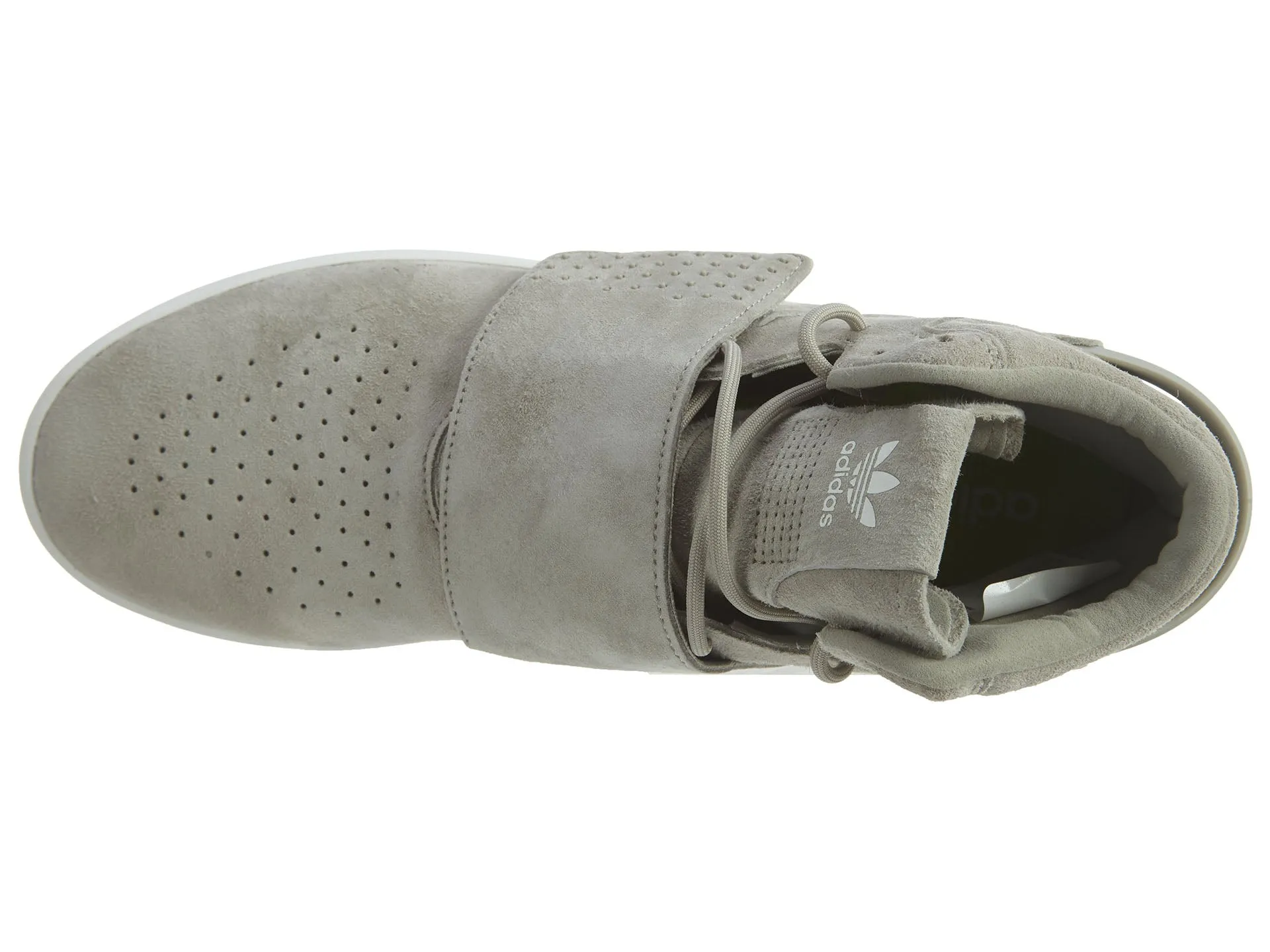 Adidas Tubular Invader Strap Mens Style : Bb5040