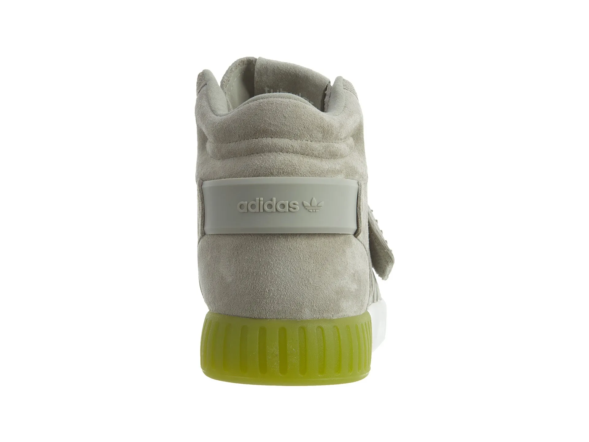 Adidas Tubular Invader Strap Mens Style : Bb5040