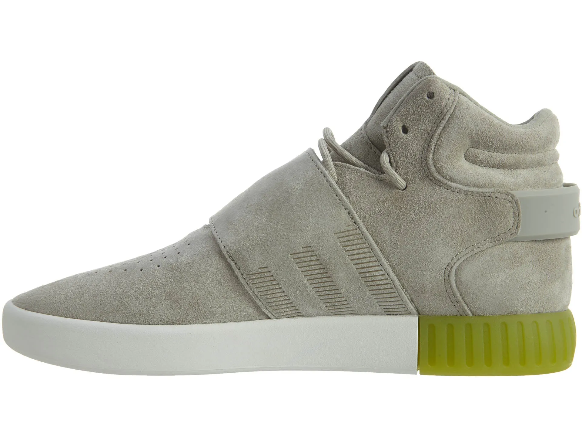 Adidas Tubular Invader Strap Mens Style : Bb5040