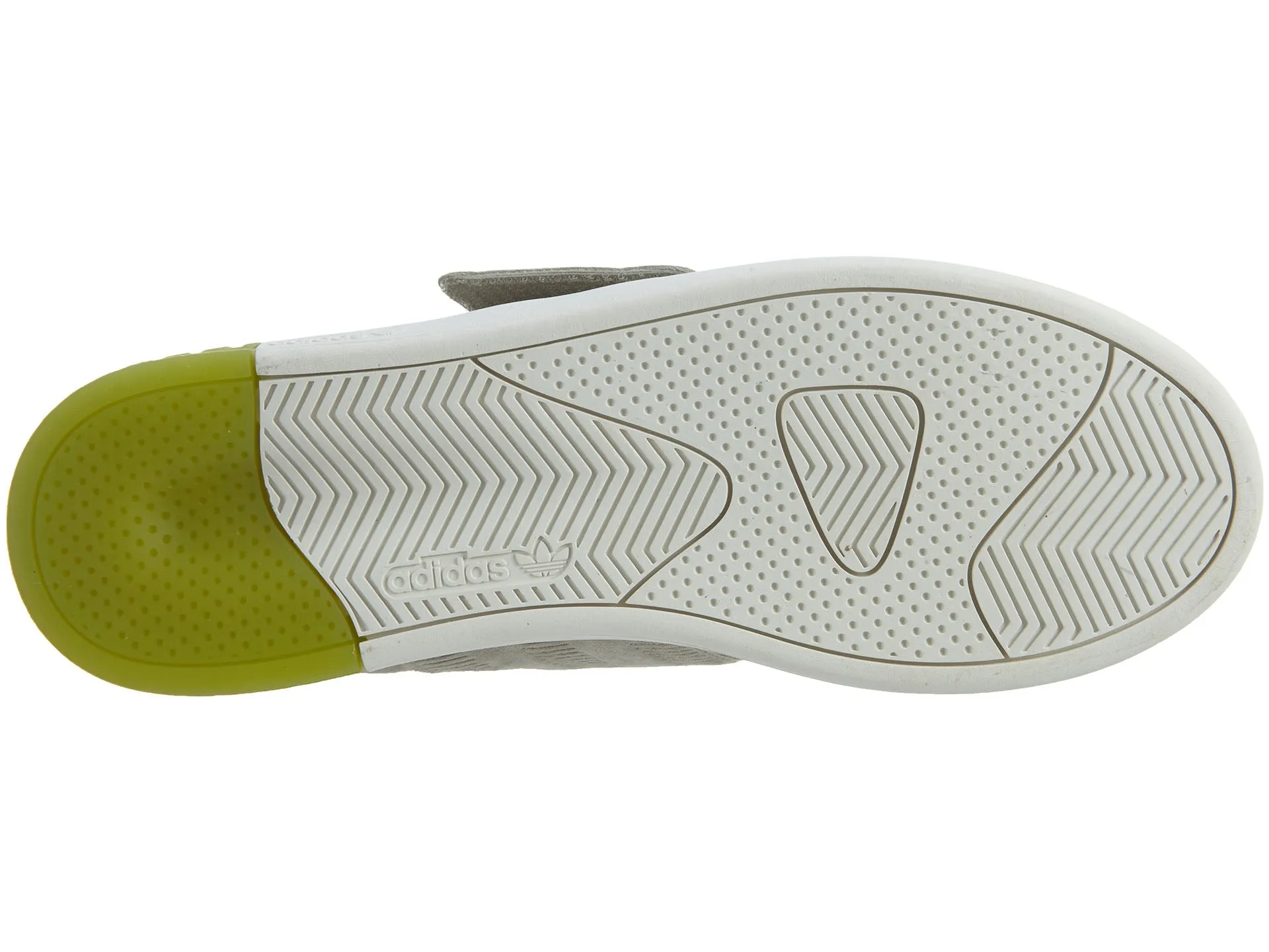 Adidas Tubular Invader Strap Mens Style : Bb5040