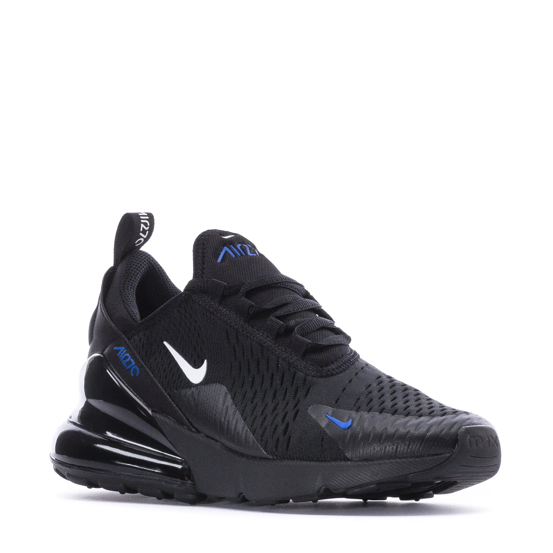 Air Max 270 - Youth