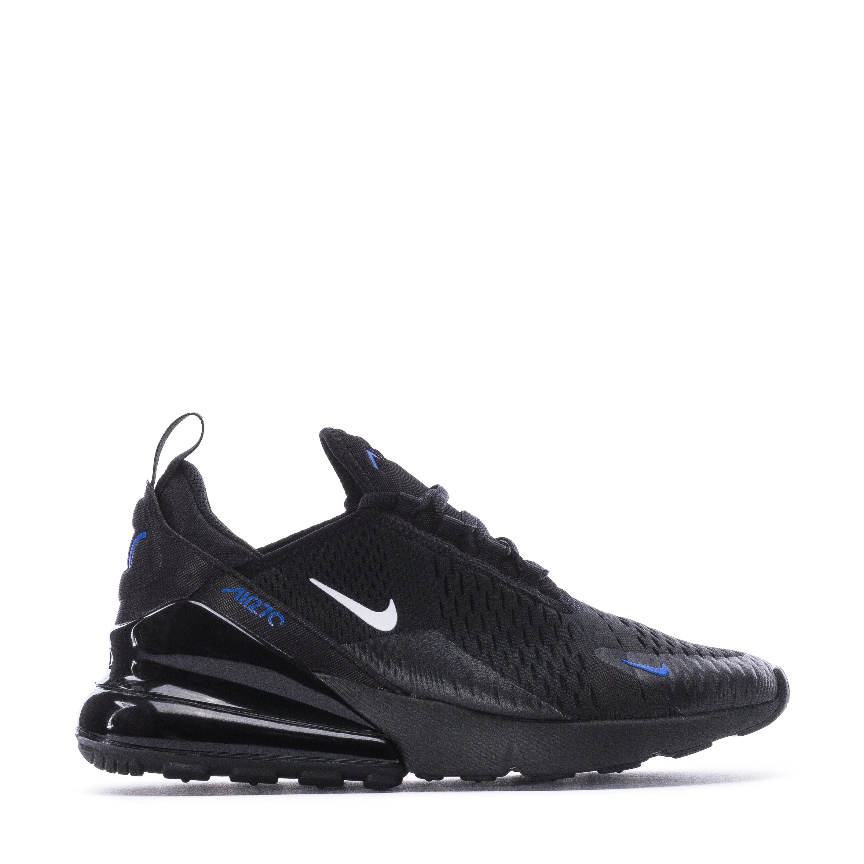 Air Max 270 - Youth