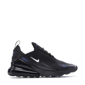 Air Max 270 - Youth