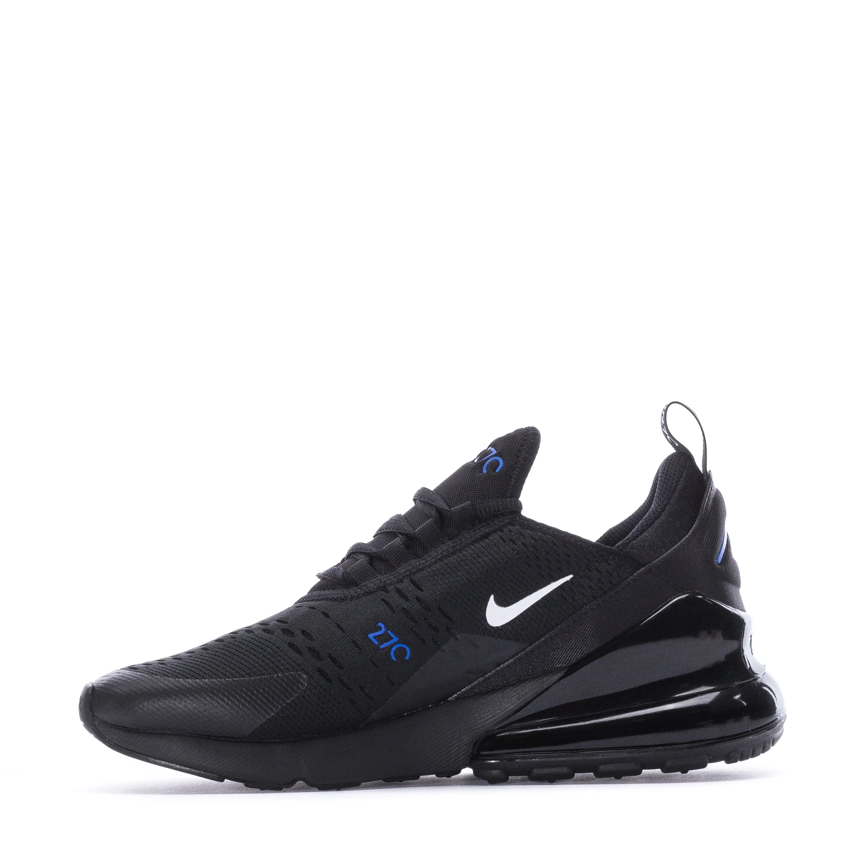 Air Max 270 - Youth