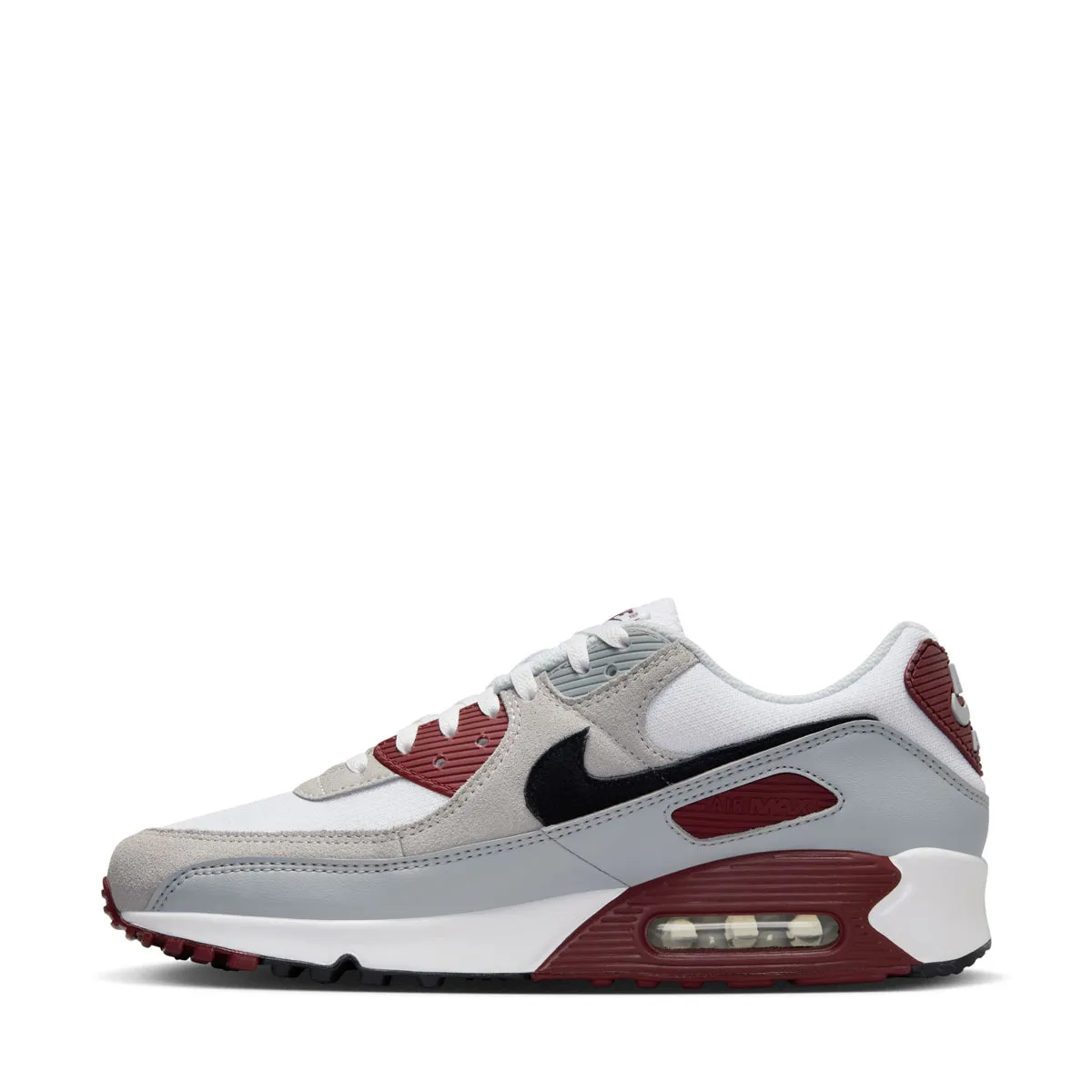 Air Max 90 - Mens
