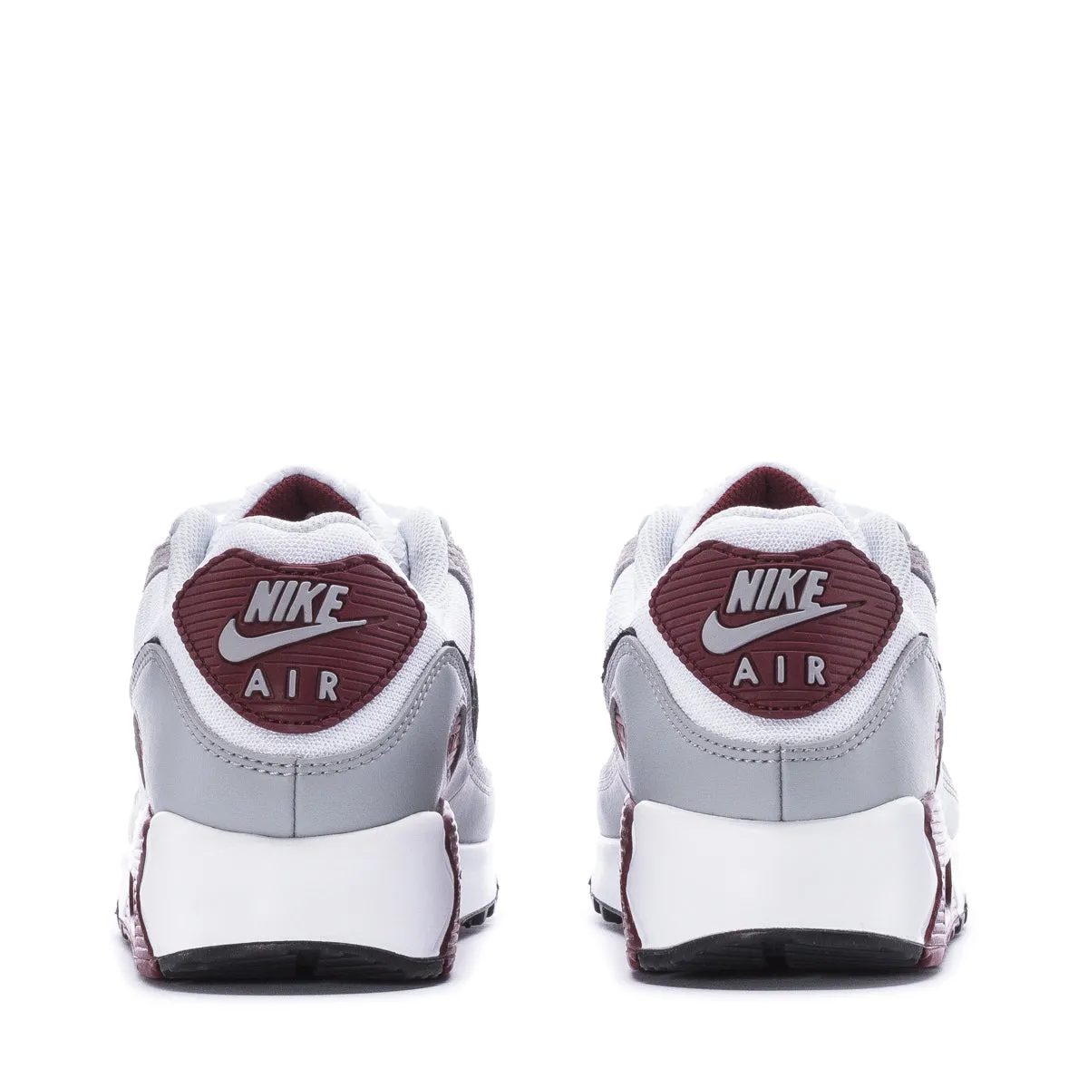 Air Max 90 - Mens