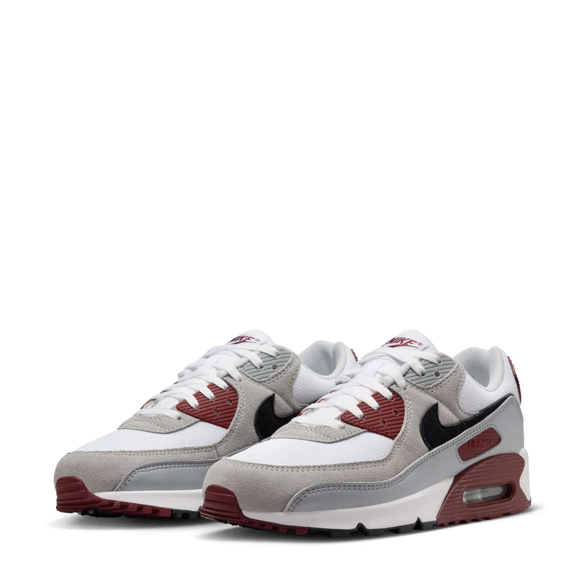 Air Max 90 - Mens