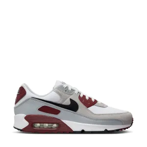 Air Max 90 - Mens