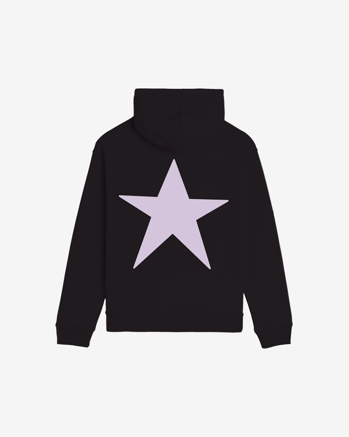 Aonoapll Women Y2k Graphic Oversized Hoodie Loose Long Sleeve Vintage Sweatshirt Aesthetic Print Preppy Hooded Pullover