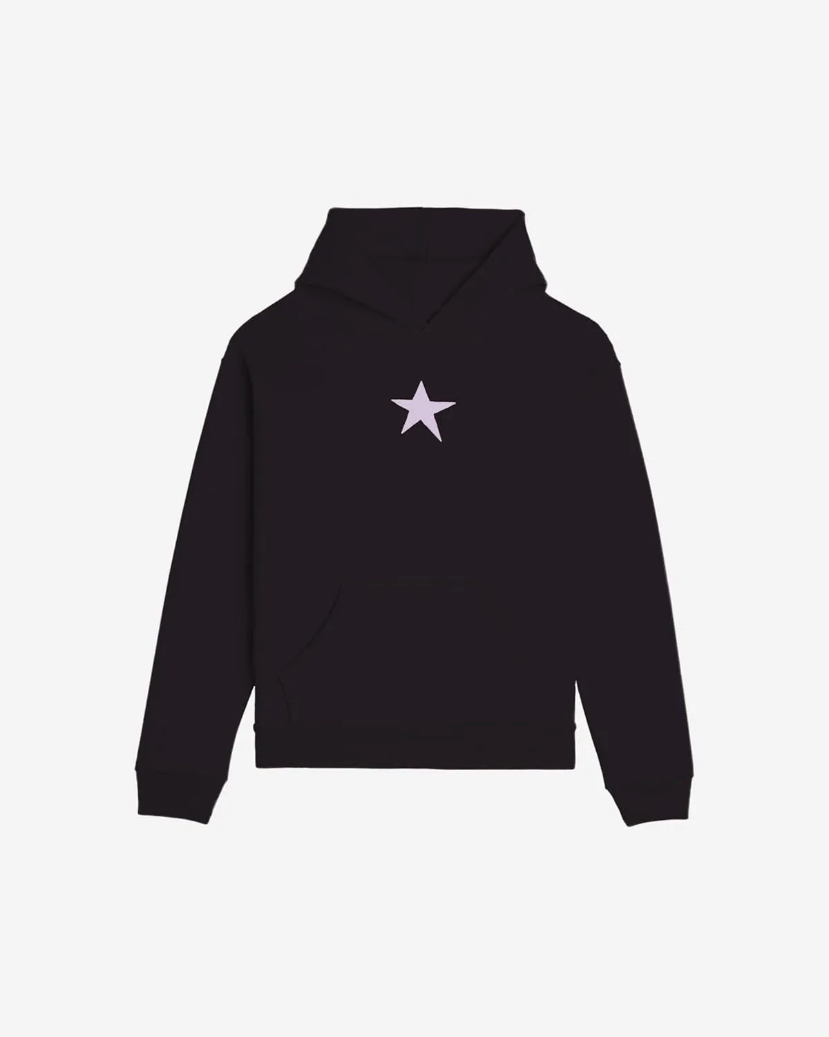 Aonoapll Women Y2k Graphic Oversized Hoodie Loose Long Sleeve Vintage Sweatshirt Aesthetic Print Preppy Hooded Pullover