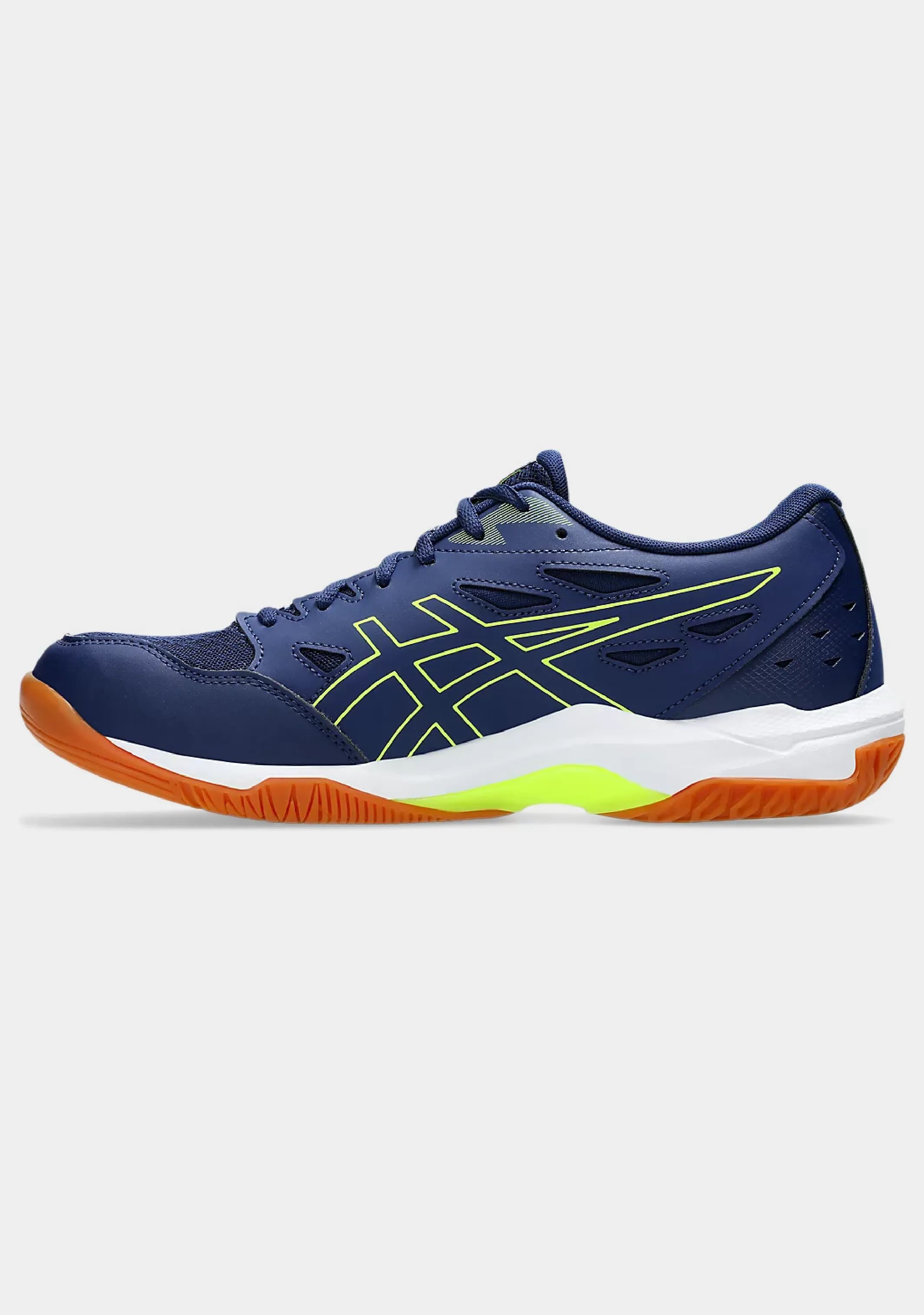 Asics Men's Gel Rocket 11