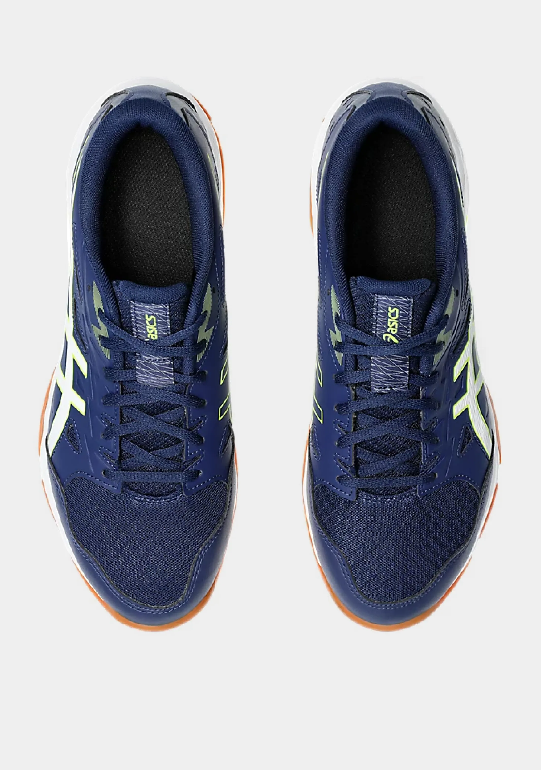 Asics Men's Gel Rocket 11