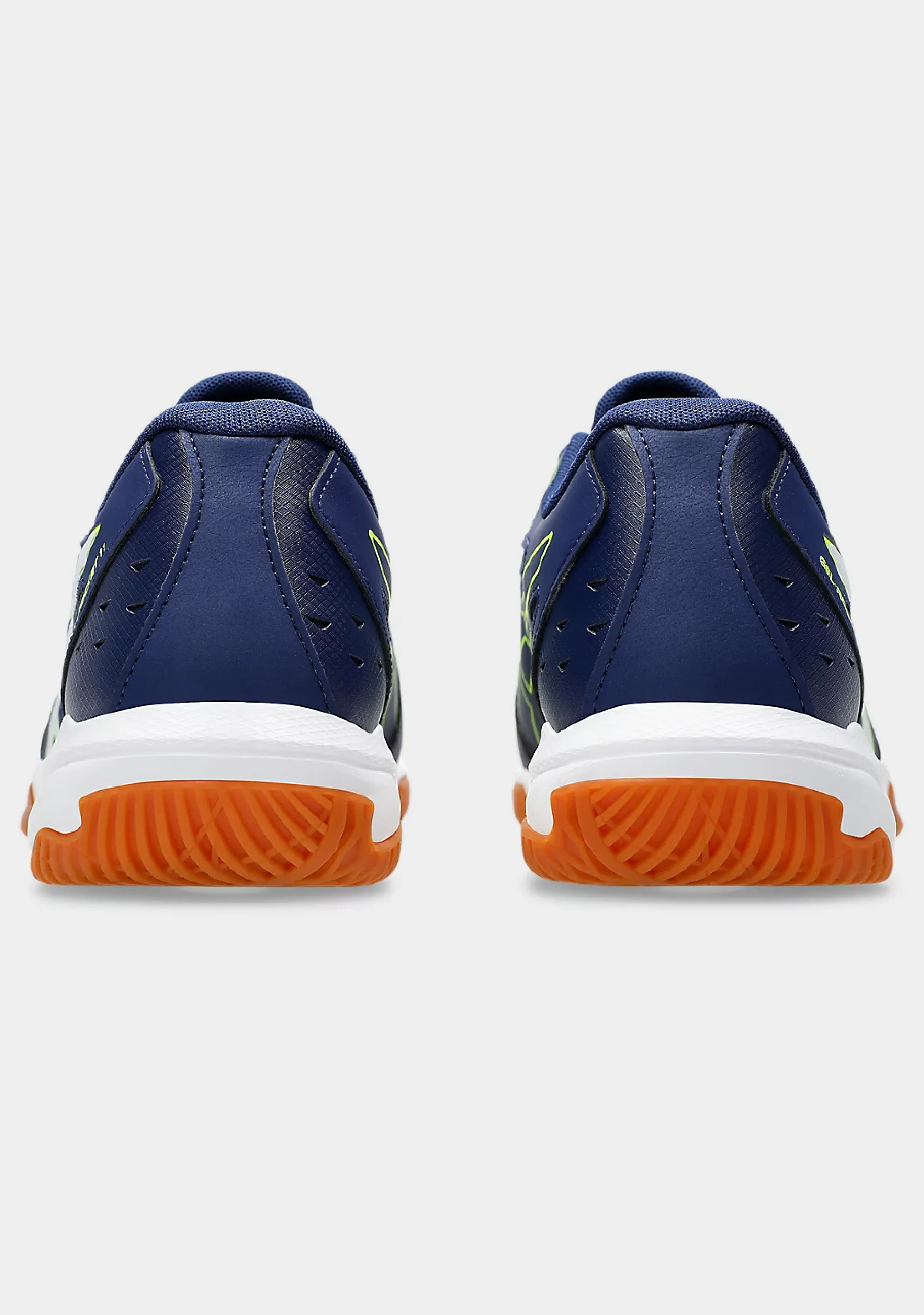Asics Men's Gel Rocket 11