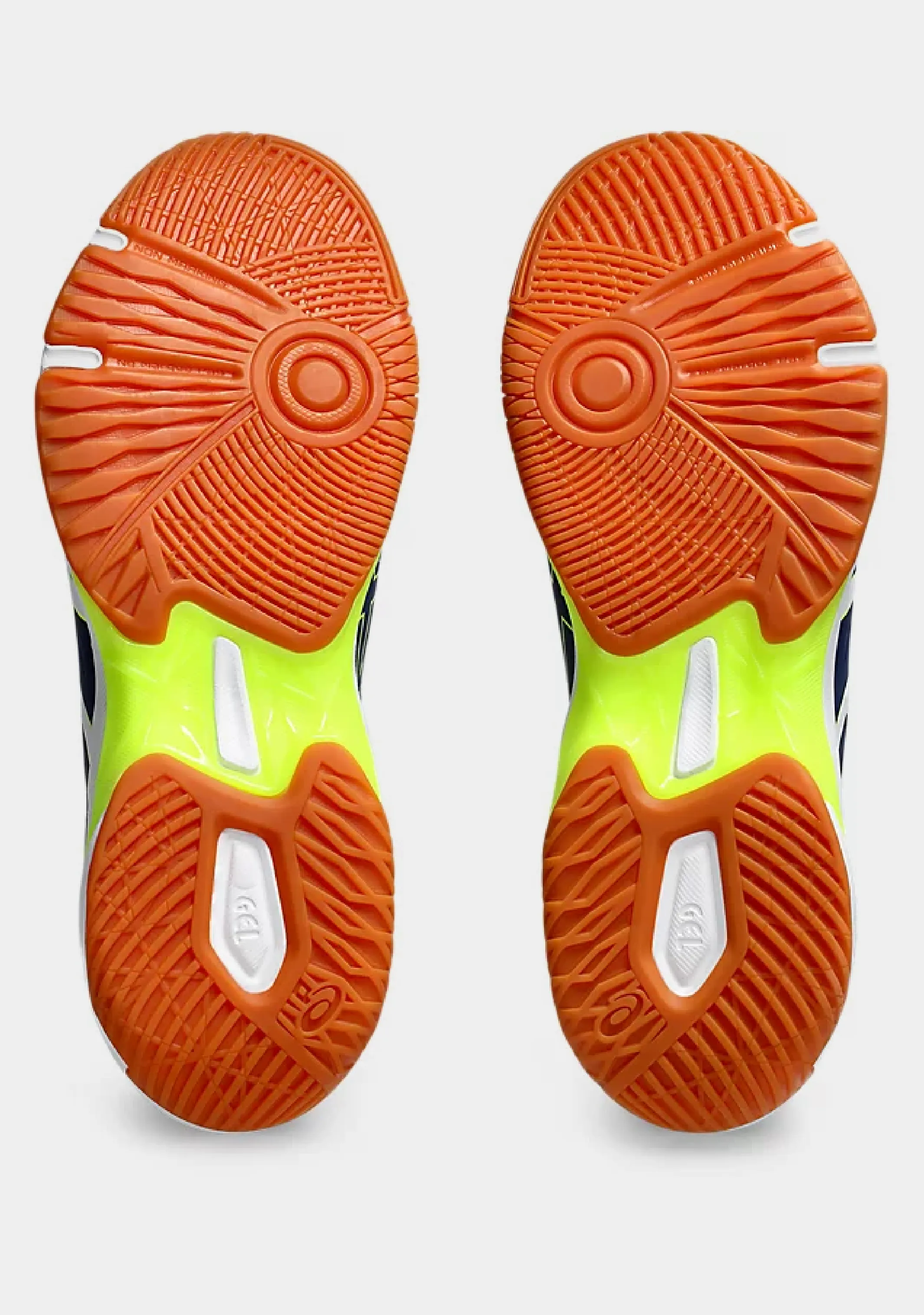 Asics Men's Gel Rocket 11