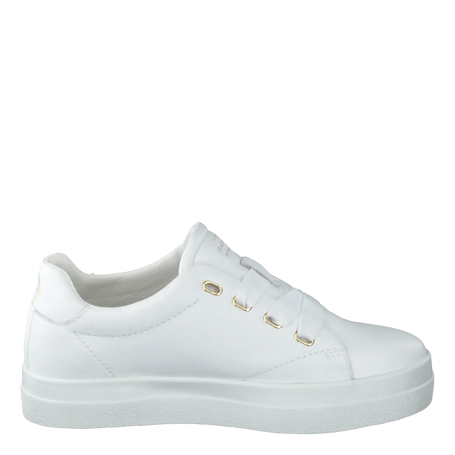 Avona Sneaker G290 - Bright White