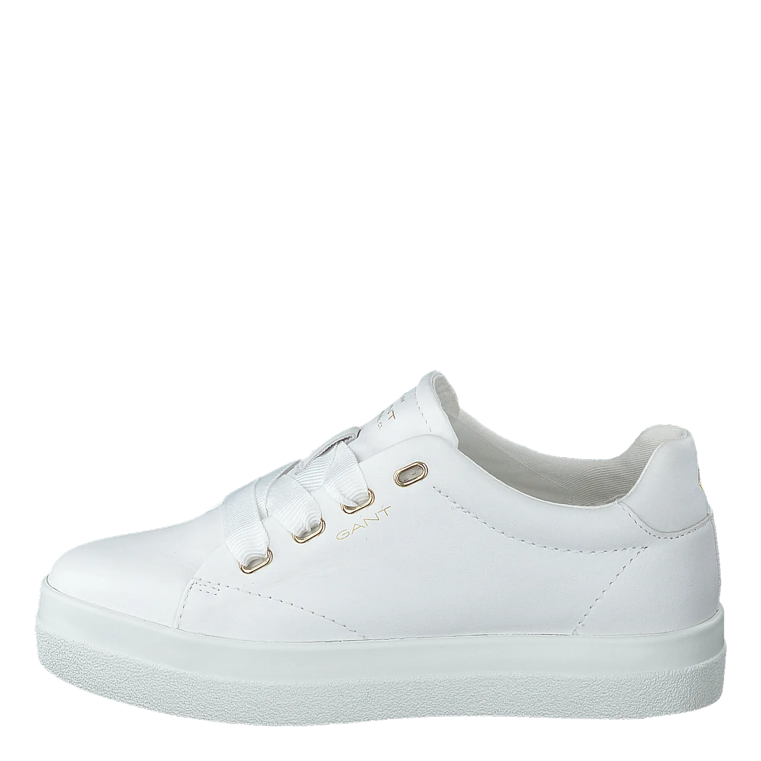 Avona Sneaker G290 - Bright White