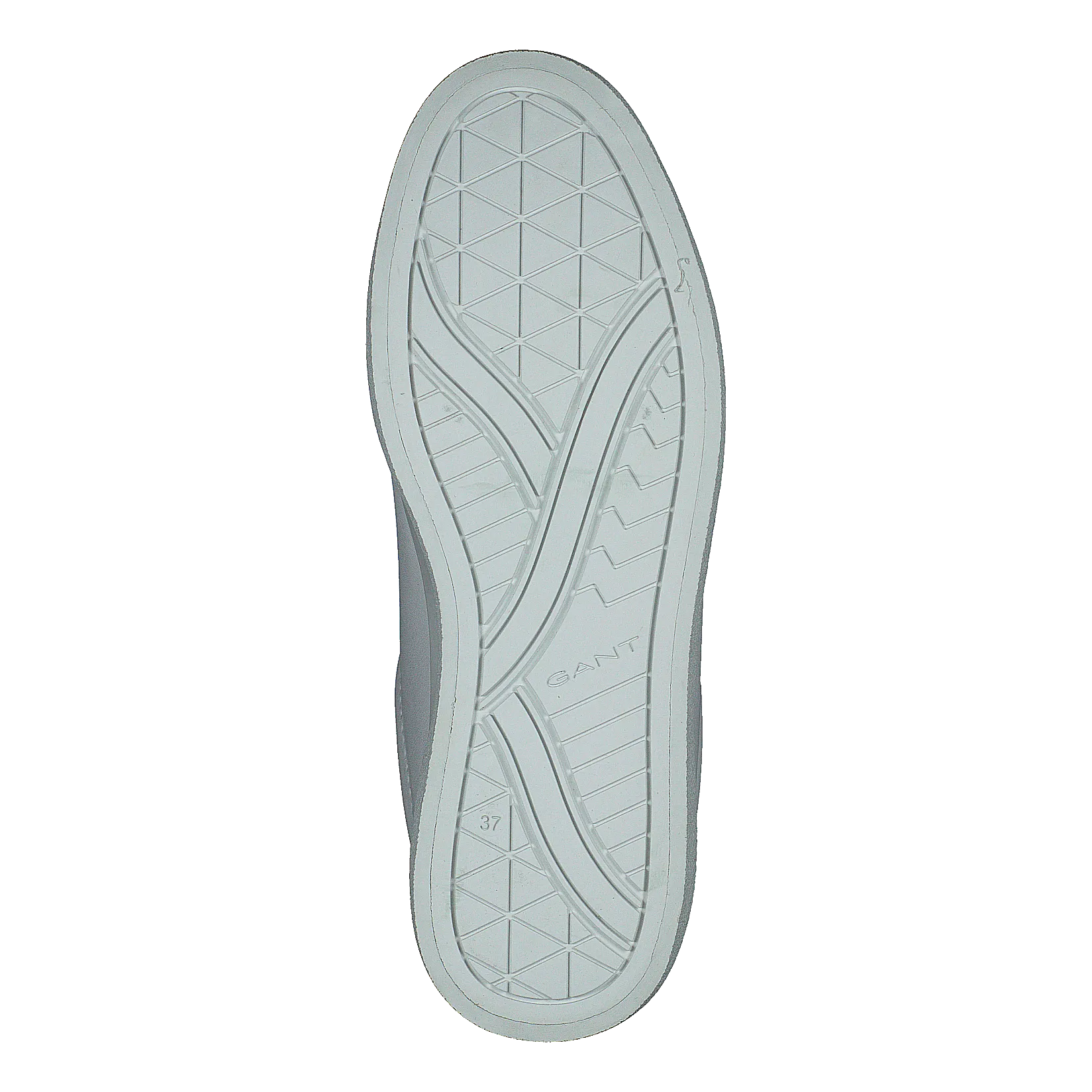 Avona Sneaker G290 - Bright White