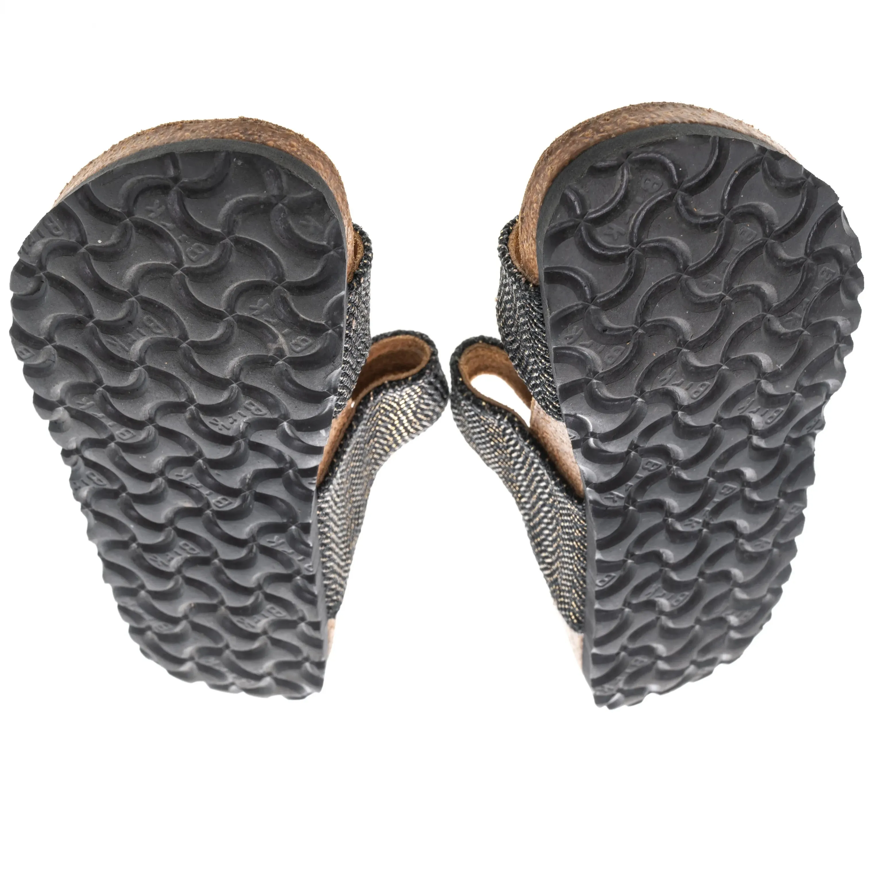 Birkenstock Sydney Textile - Women's
