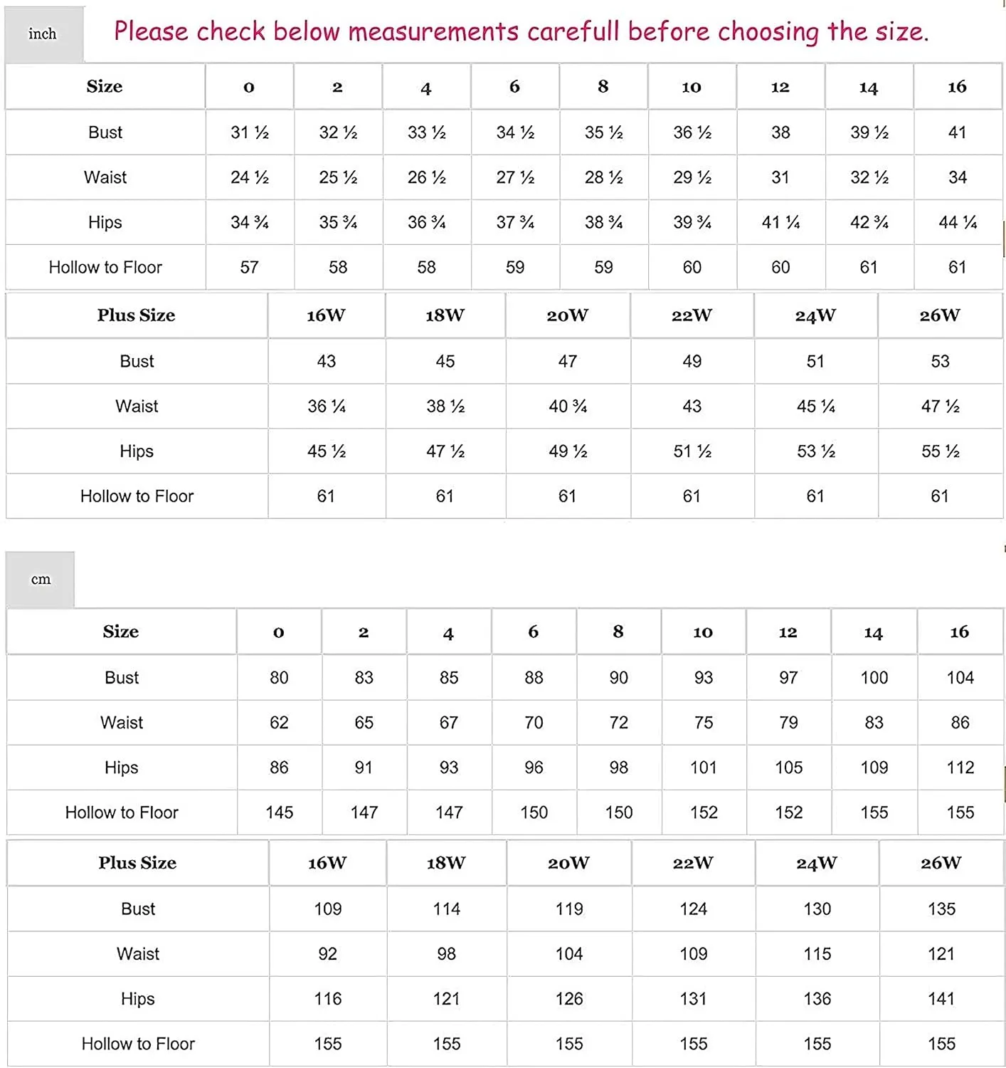 Chiffon Mother of The Bride Dresses for Wedding Ankle Length Applique Flutter Sleeve Evening Dresses for Women