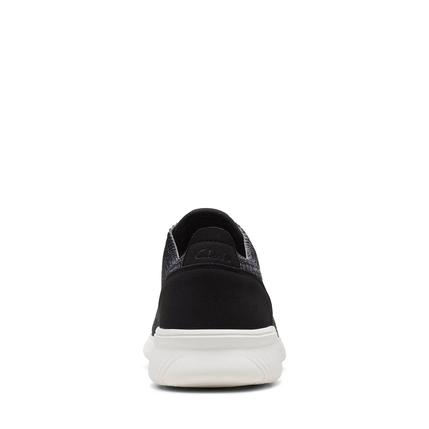 Clarks Donaway Knit Shoes (Standard Fit)