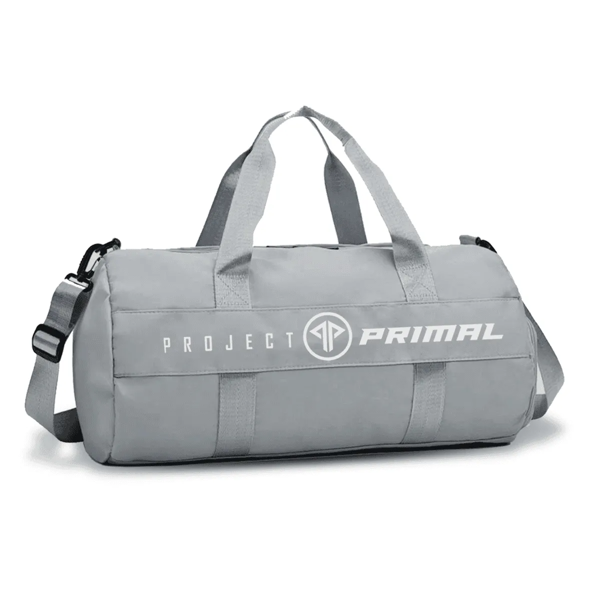 Compact Gym Duffle Bag