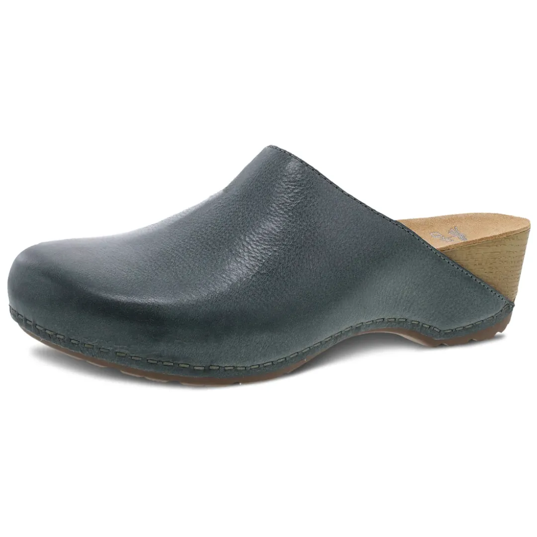 Dansko Talulah Mule