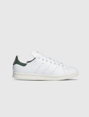 DIME X STAN SMITH "WHITE/COLLEGIATE GREEN"