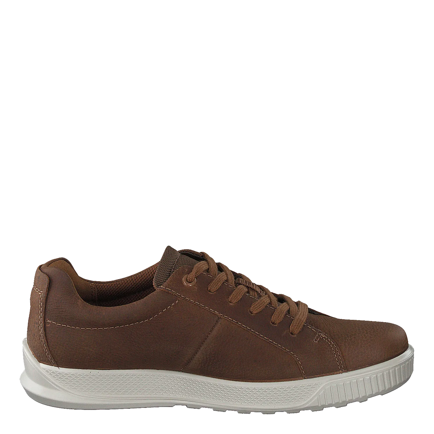 Ecco Byway Camel/camel