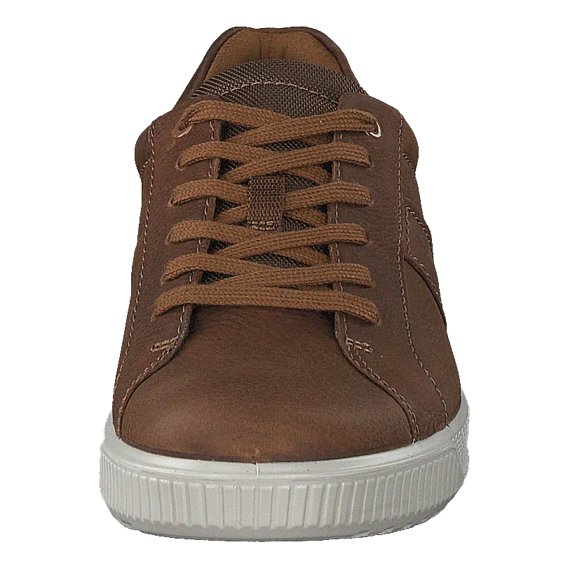 Ecco Byway Camel/camel
