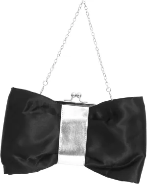 Evening Bag Clutches for Women Clutch for Women Hand Purse for Women Dinner Bag Women Clutch Purse