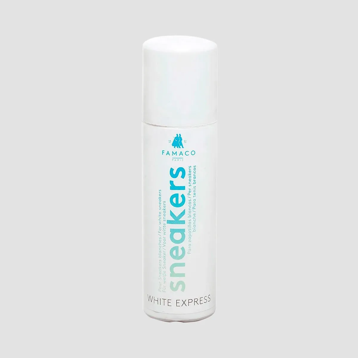 Famaco Sneakers Whitener 75ml