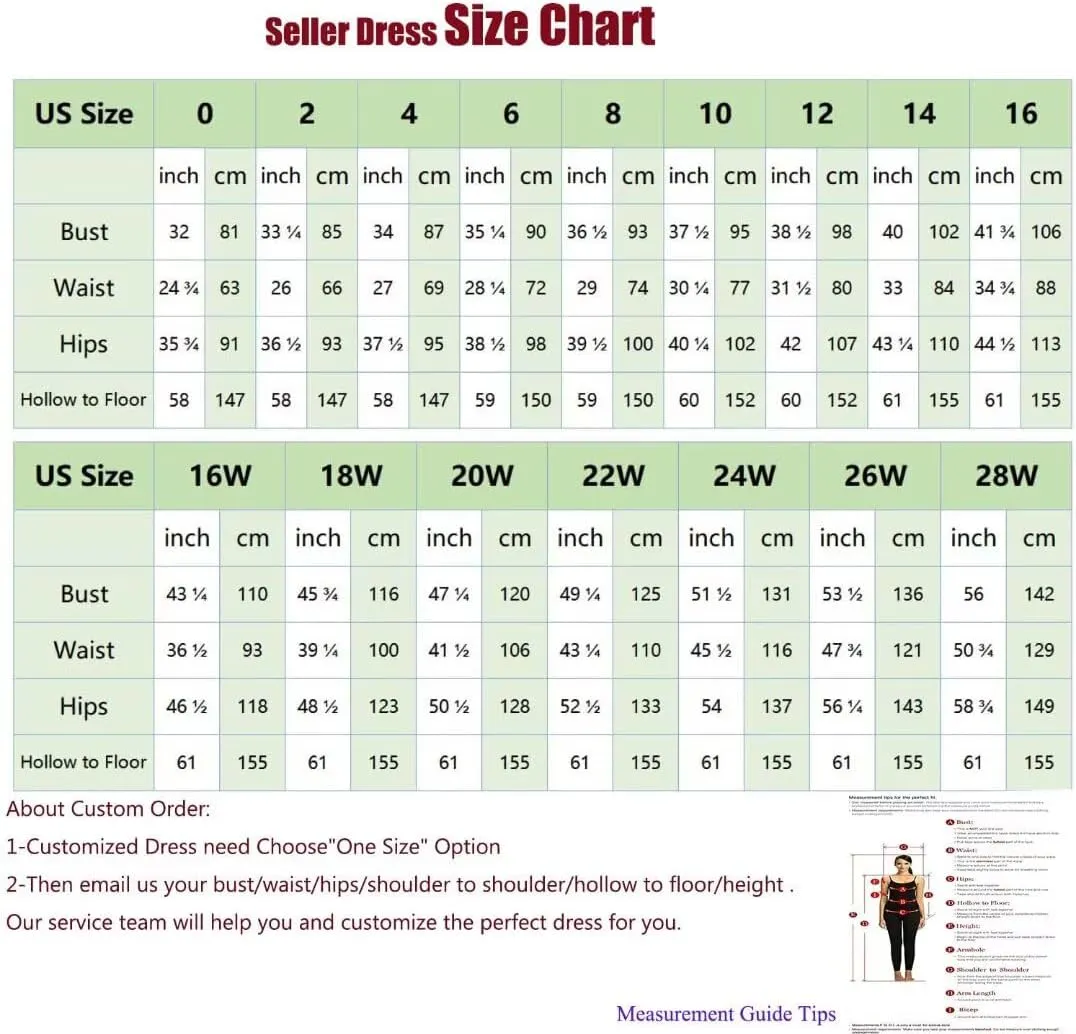 GARDOM Embroidery Midi Mother of The Bride Dresses for Wedding Tea Length Half Sleeve Lace Chiffon Formal Evening Gowns