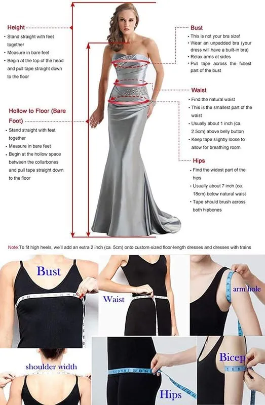 Lace Mother of The Bride Dresses for Wedding Long Sleeves Chiffon Formal Evening Gown Long Beaded A-Line Guest Dress