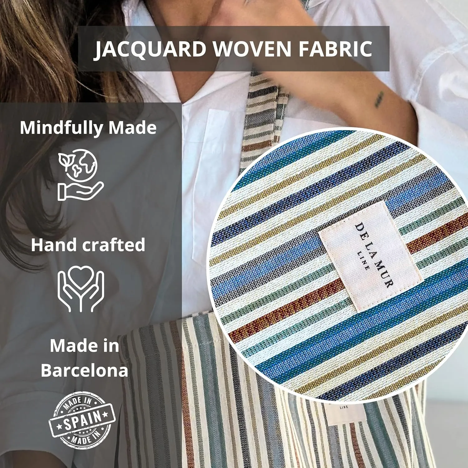 LARGE BOHO TOTE BAG for WOMEN  Animal Free Shoulder Bag  Boho Hippie Purse for Beach, Work & Daily Use
