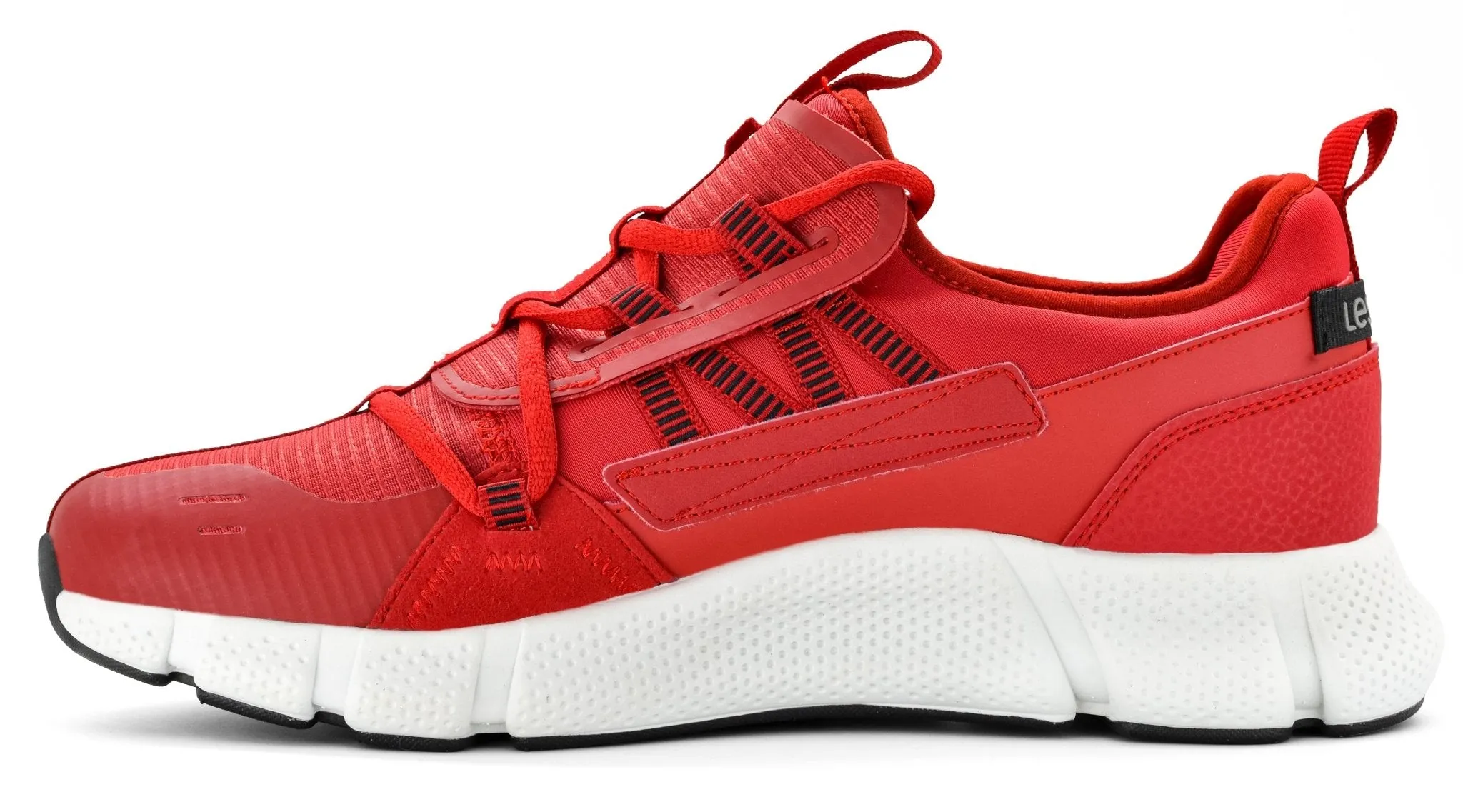 LESCON HILL CROSS Men's Sneakers
