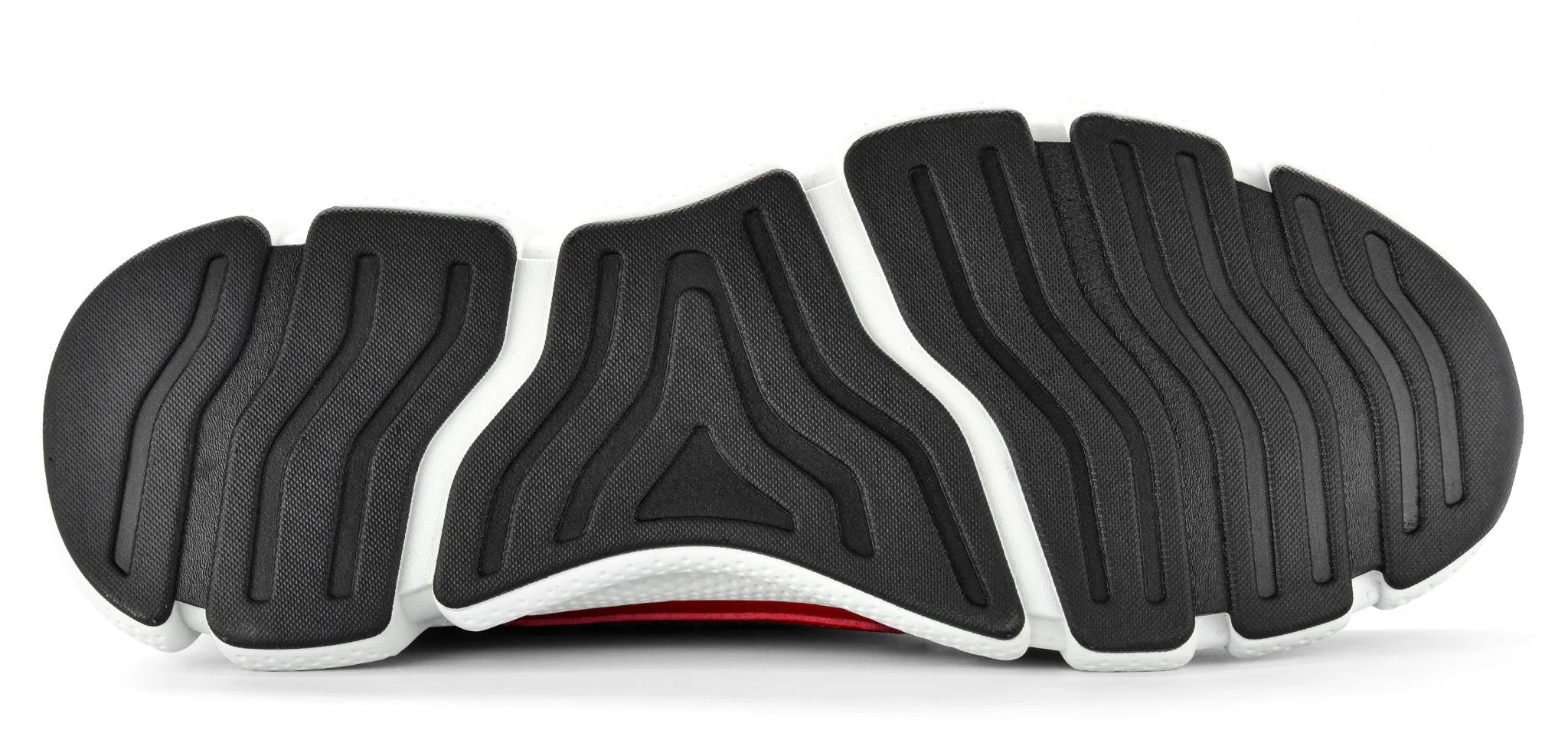 LESCON HILL CROSS Men's Sneakers