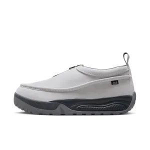 Men's Nike ACG Izy - "Photon Dust"