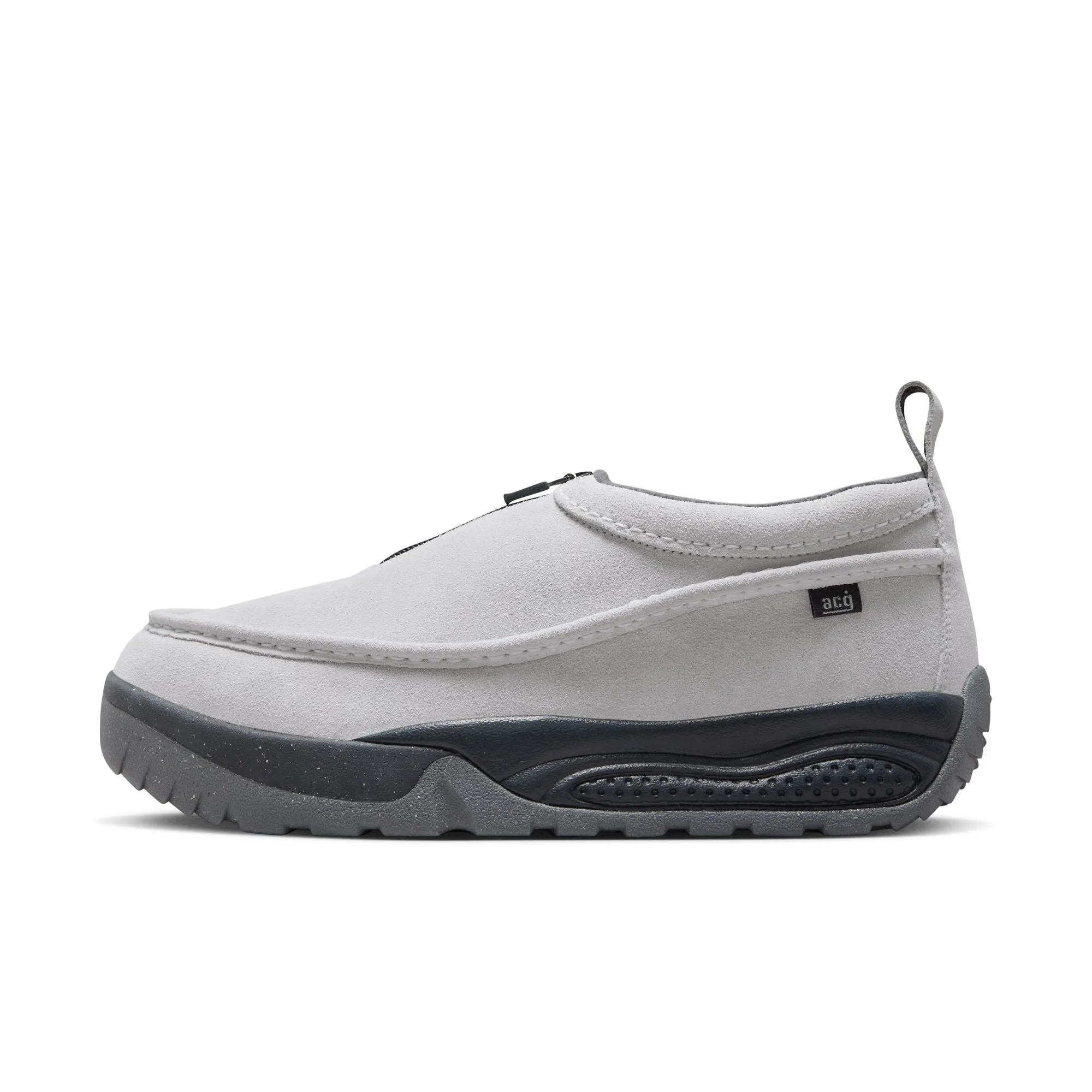 Men's Nike ACG Izy - "Photon Dust"