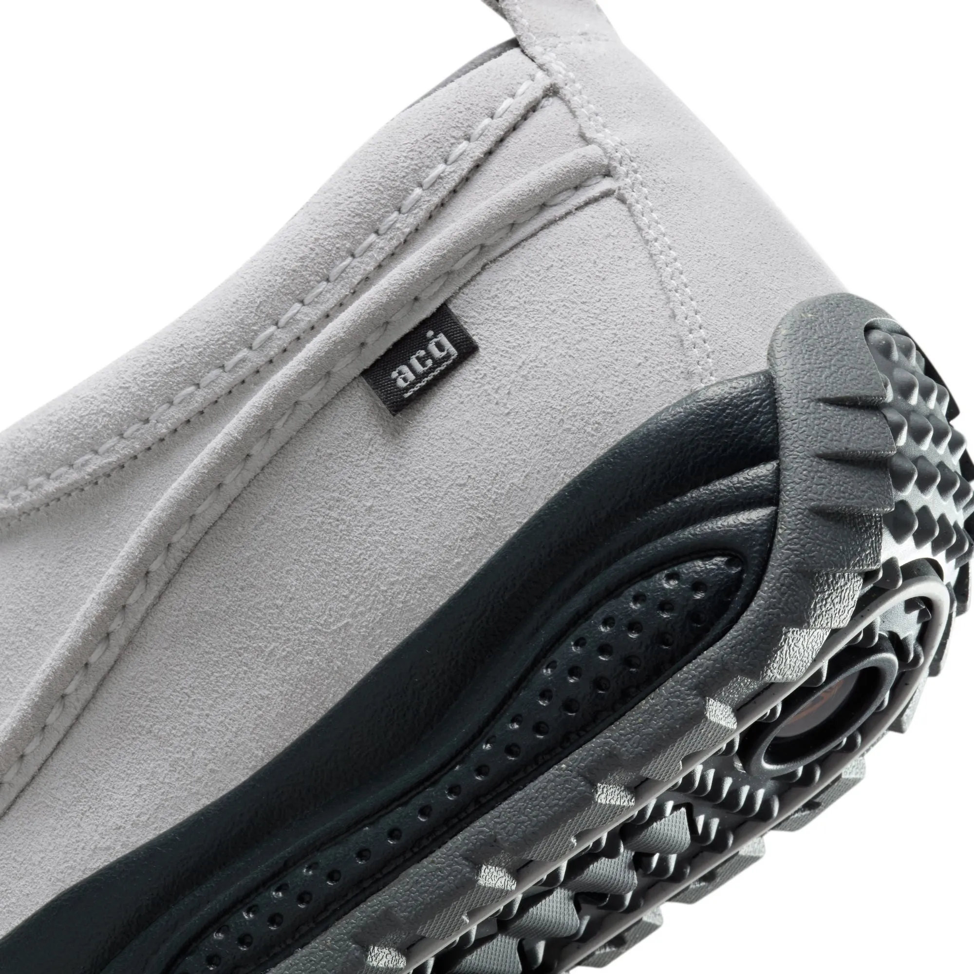 Men's Nike ACG Izy - "Photon Dust"