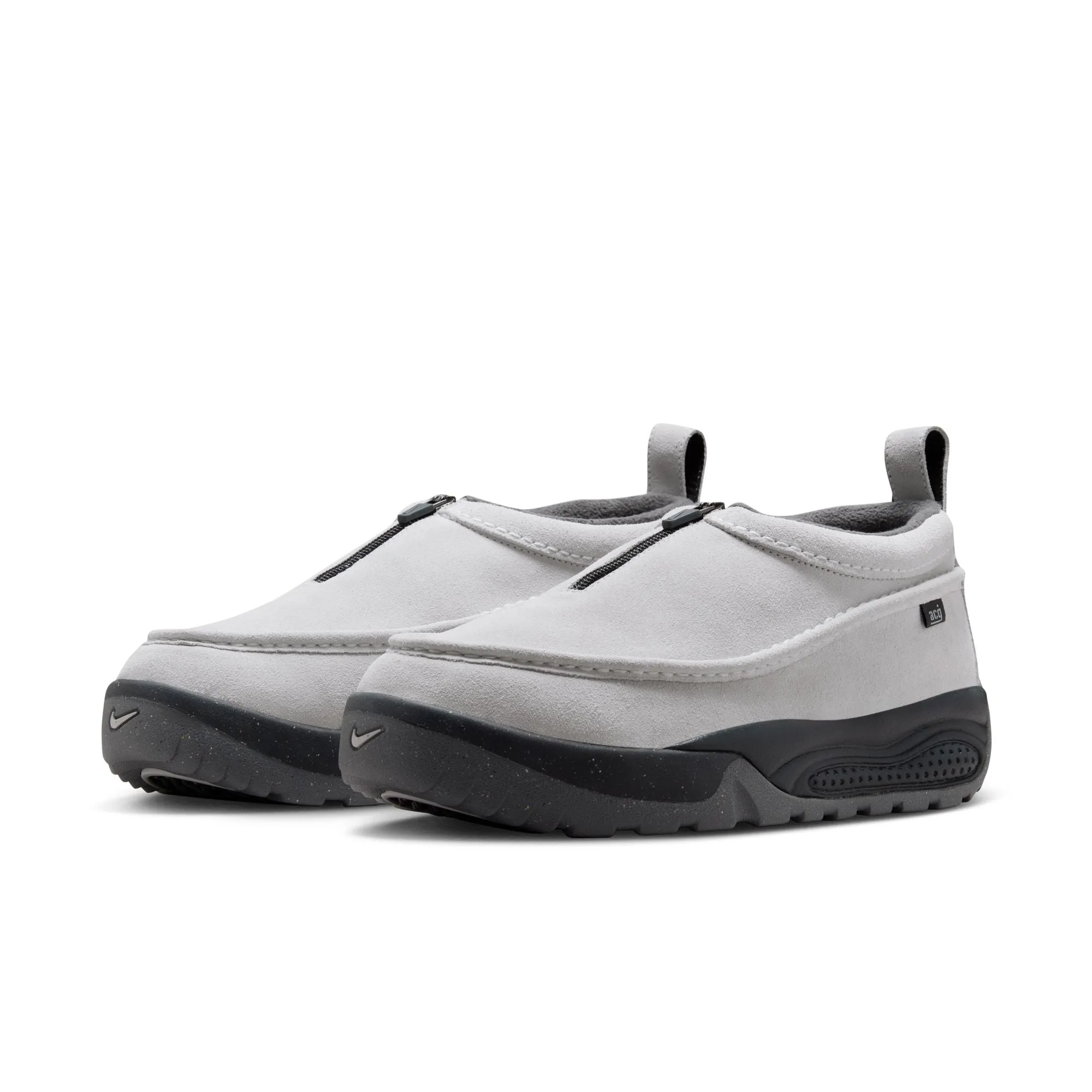 Men's Nike ACG Izy - "Photon Dust"