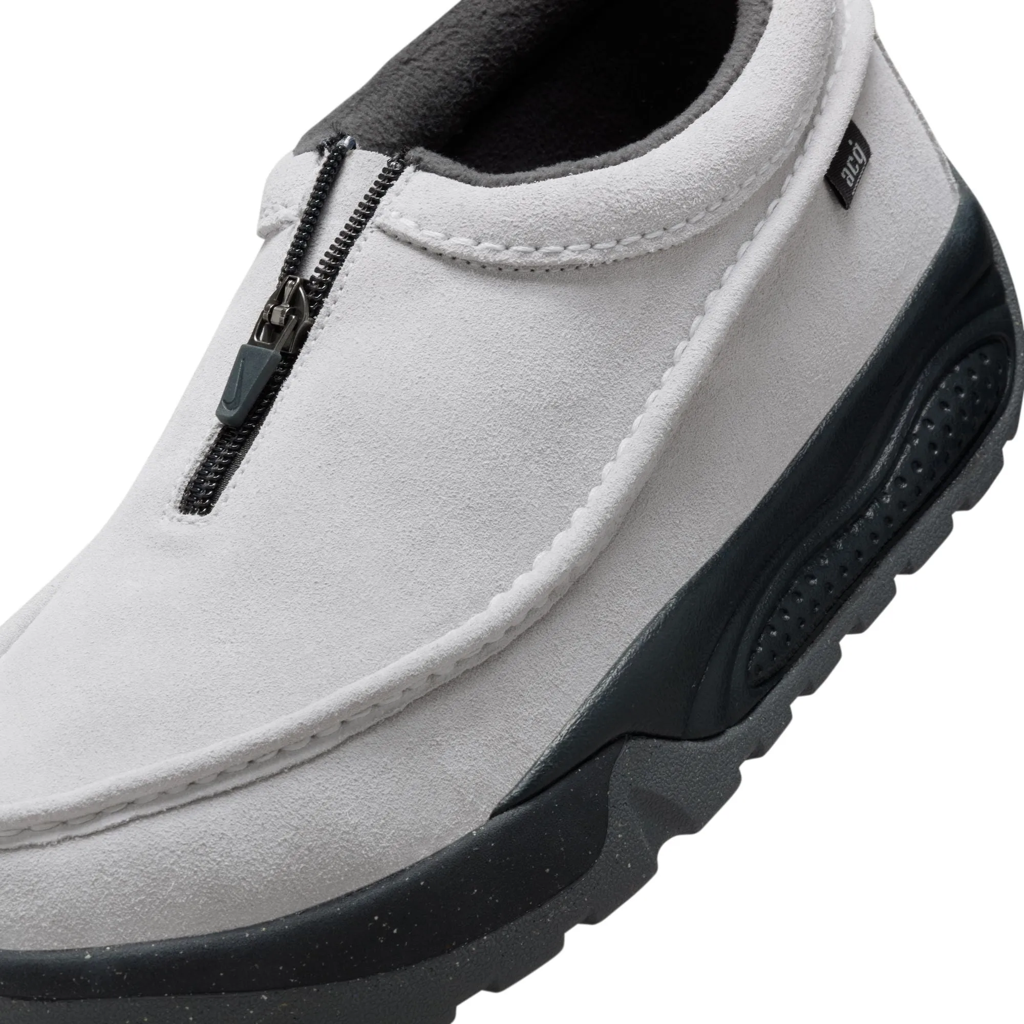 Men's Nike ACG Izy - "Photon Dust"