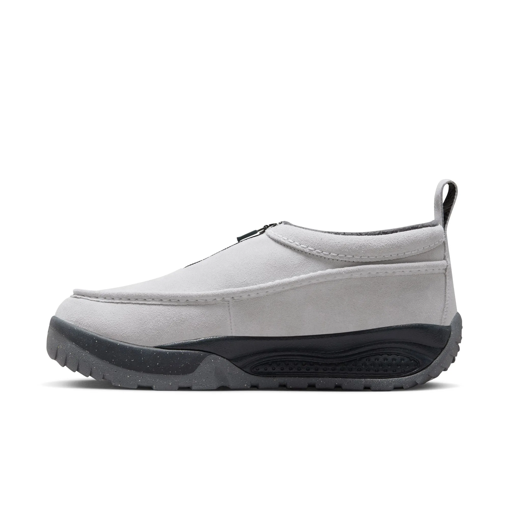 Men's Nike ACG Izy - "Photon Dust"